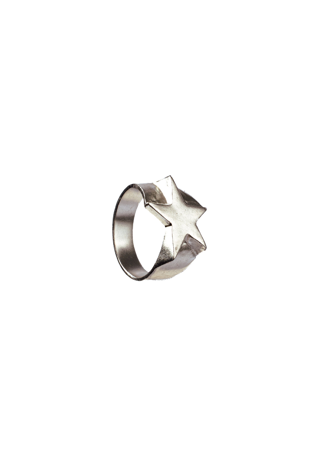 ESTRELLA