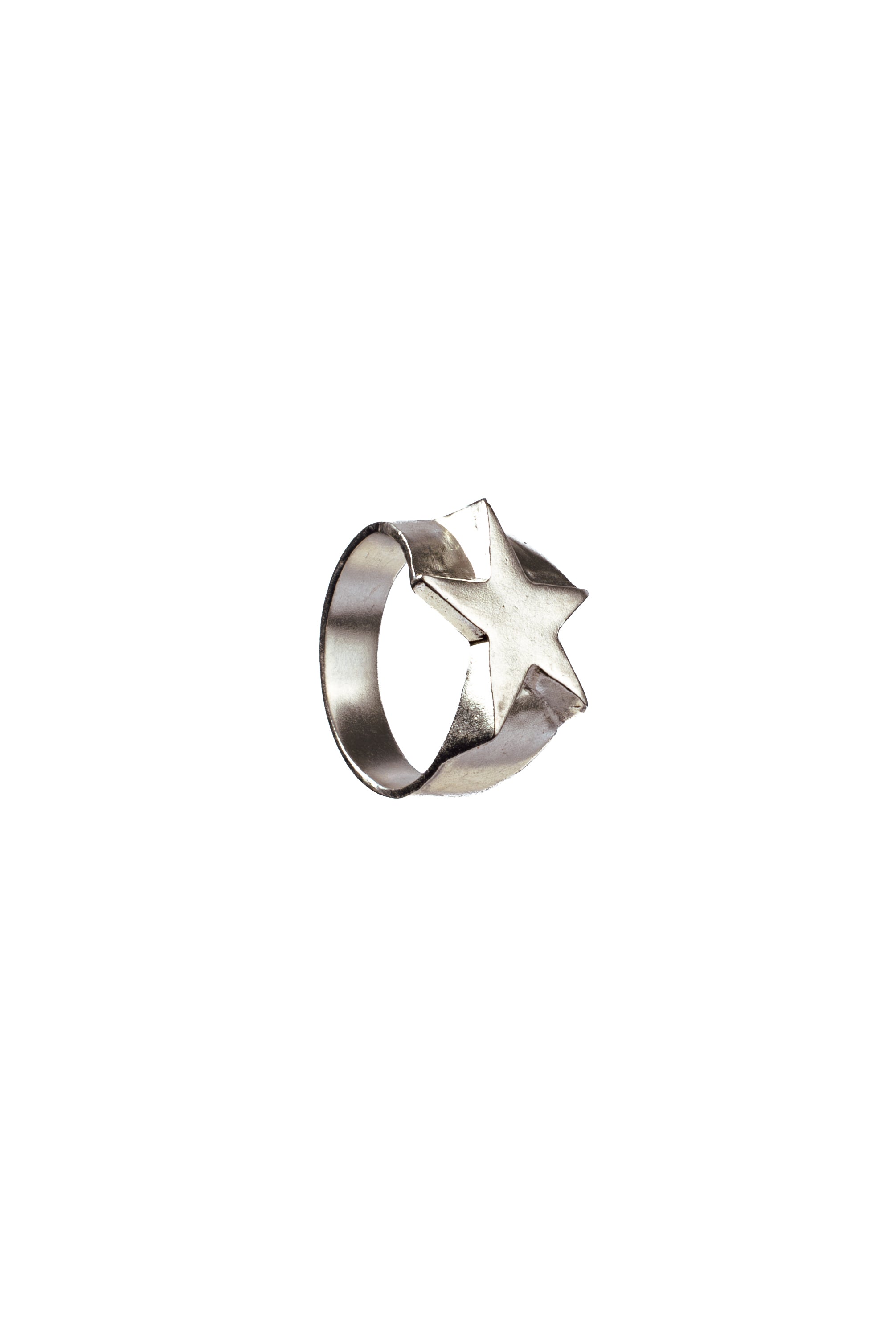 ESTRELLA